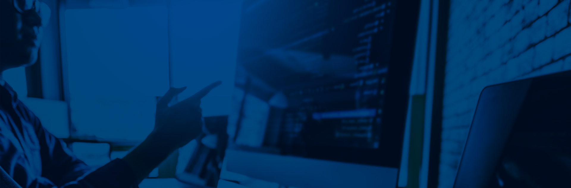 protective intelligence trapwire