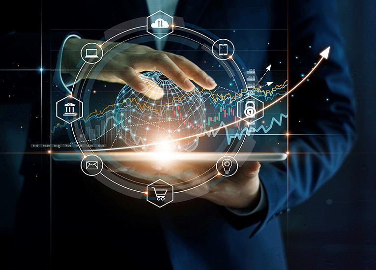 TrapWire | Threat Detection and Protective Intelligence