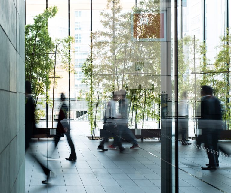 Trapwire Threat Detection System for Public Safety | TrapWire Gauntlet